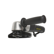 Polizor unghiular pneumatic, model RC7173, 700W, 125mm Rodcraft Polizor unghiular pneumatic, model RC7173, 700W, 125mm Rodcraft