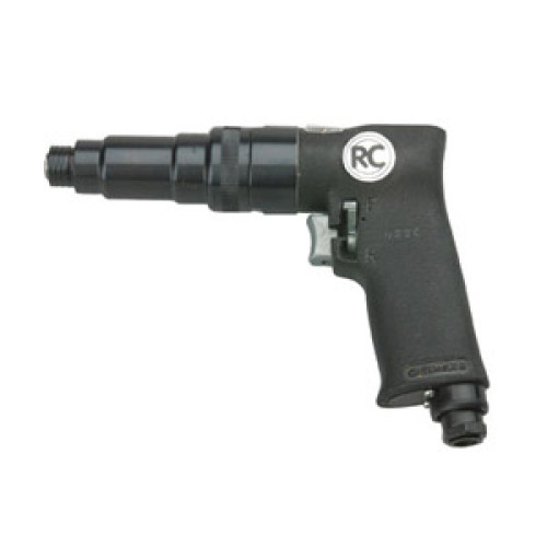 Surubelnita pneumatica cu ambreiaj, model RC4710, 8-20Nm Rodcraft