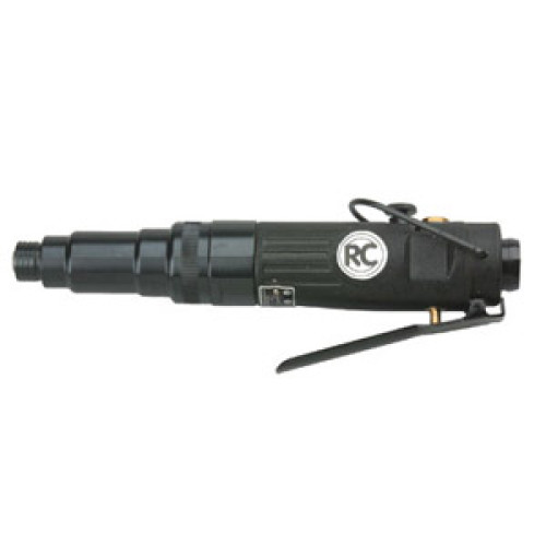 Surubelnita pneumatica dreapta cu ambreiaj, model RC4770, 4-17Nm Rodcraft