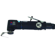Unicutter pneumatic, model RC6605RE, 0.8 kg Rodcraft Unicutter pneumatic, model RC6605RE, 0.8 kg Rodcraft