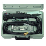 Set unicutter pneumatic si accesorii, model RC6606RE, 0.8 kg Rodcraft Set unicutter pneumatic si accesorii, model RC6606RE, 0.8 kg Rodcraft