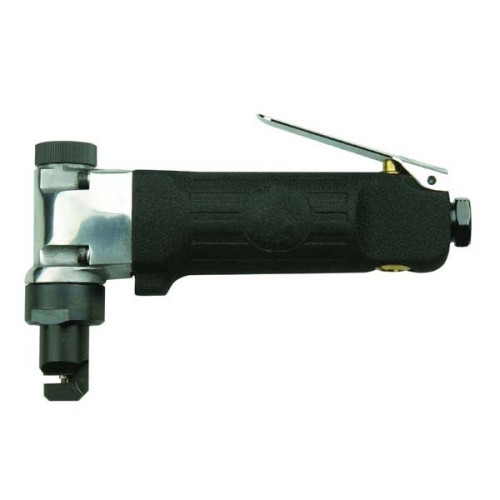 Nibler pneumatic, model RC6100, 2.6 m/min, 0.65 kg Rodcraft