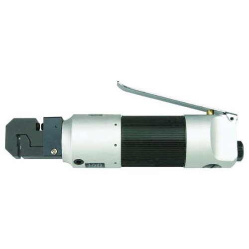 Masina pentru indoit si perforat, model RC6301, 1.3 kg Rodcraft
