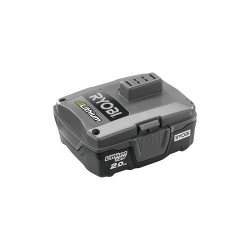Acumulator Lithium+ 12V 2.0Ah, model RB12L20 Ryobi