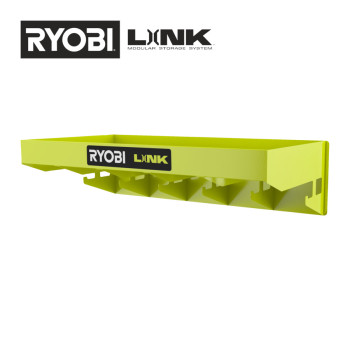 Raft metalic RYOBI®LINK, model RSLW402, 5132006080 Ryobi
