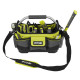 Geanta mica deschisa 17L, model RSSSOT1, 5132005342 Ryobi Geanta mica deschisa 17L, model RSSSOT1, 5132005342 Ryobi
