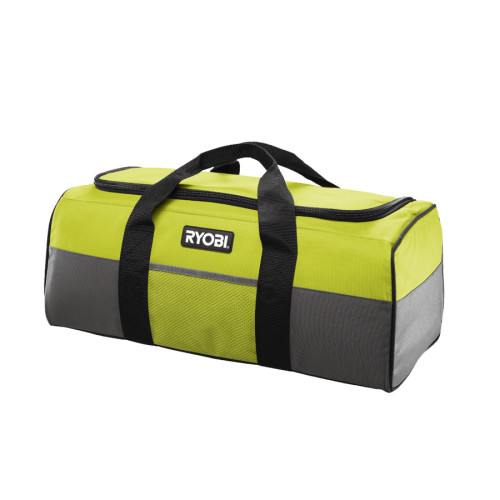Geanta textila mare pentru scule, 25litri, model RTB02, 5132004356 Ryobi Geanta textila mare pentru scule, 25litri, model RTB02, 5132004356 Ryobi
