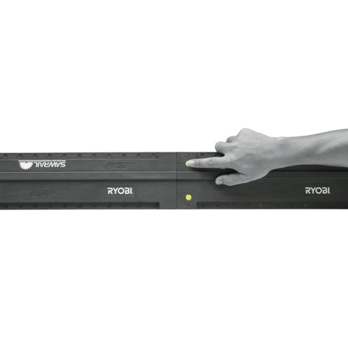 Set de 3 buc sine de ghidare pentru fierastrau circular, model RAK03SR, 5132002674, Ryobi Set de 3 buc sine de ghidare pentru fierastrau circular, model RAK03SR, 5132002674, Ryobi