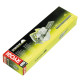 Set de 3 buc sine de ghidare pentru fierastrau circular, model RAK03SR, 5132002674, Ryobi