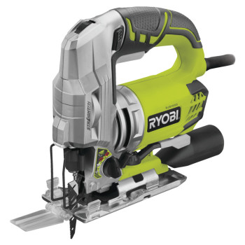 Fierastrau pendular, model RJS1050-K, 680W, Ryobi Fierastrau pendular, model RJS1050-K, 680W, Ryobi