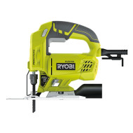 Fierastrau pendular, model RJS720-G, 500W, Ryobi Fierastrau pendular, model RJS720-G, 500W, Ryobi