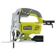 Fierastrau pendular, model RJS750-G, 500W, Ryobi Fierastrau pendular, model RJS750-G, 500W, Ryobi