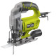 Fierastrau pendular, model RJS750-G, 500W, Ryobi