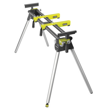 Stand de lucru cu picioare reglabile 294cm, model RLS01, 5133001200 Ryobi Stand de lucru cu picioare reglabile 294cm, model RLS01, 5133001200 Ryobi
