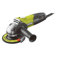 Polizor unghiular mic, model RAG800-125G, 800W, 125mm, Ryobi Polizor unghiular mic, model RAG800-125G, 800W, 125mm, Ryobi