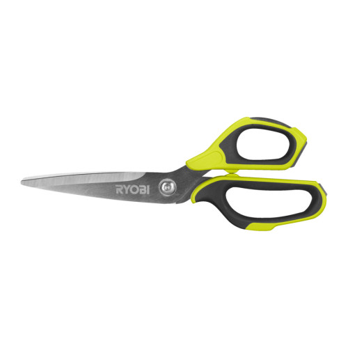 Foarfece drept, model RSC23, 5132005332 Ryobi