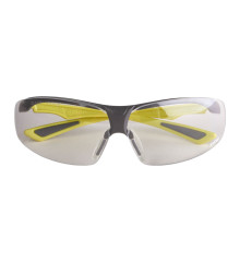 Ochelari de protectie transparenti, model RSG01, 5132005351 Ryobi