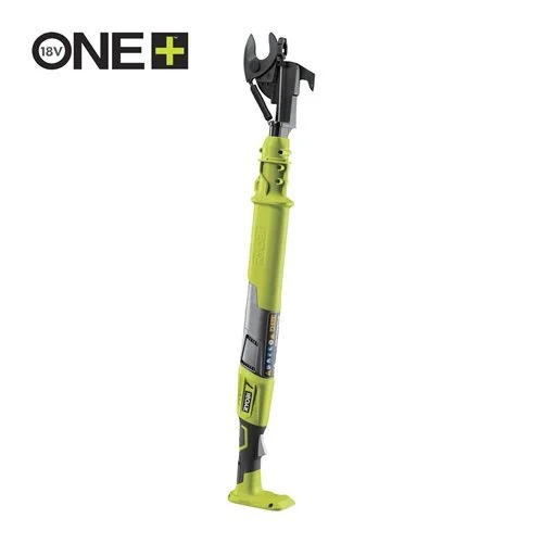 Foarfeca de gradina, 18V, model OLP1832BX Ryobi Foarfeca de gradina, 18V, model OLP1832BX Ryobi