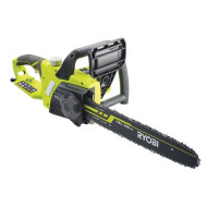 Fierastrau electric cu lant, model RCS1935B, 1900W, 35cm Ryobi Fierastrau electric cu lant, model RCS1935B, 1900W, 35cm Ryobi