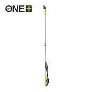 Foarfeca de gradina, 18V, model RY18PLA-0 Ryobi Foarfeca de gradina, 18V, model RY18PLA-0 Ryobi