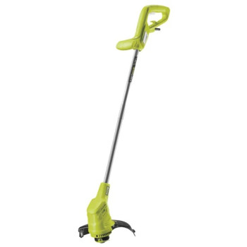 Trimmer electric, model RLT3525, 350W, latime taiere 25cm Ryobi Trimmer electric, model RLT3525, 350W, latime taiere 25cm Ryobi