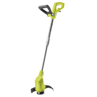 Trimmer electric, model RLT4125, 400W, latime taiere 25cm Ryobi Trimmer electric, model RLT4125, 400W, latime taiere 25cm Ryobi