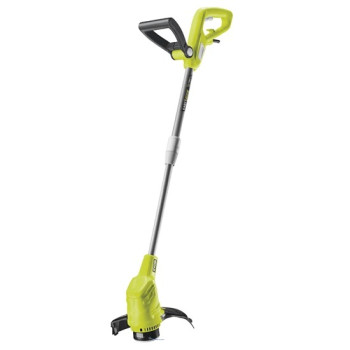 Trimmer electric, model RLT4125, 400W, latime taiere 25cm Ryobi Trimmer electric, model RLT4125, 400W, latime taiere 25cm Ryobi
