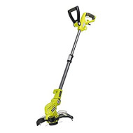 Trimmer electric, model RLT5127, 500W, latime taiere 27cm Ryobi Trimmer electric, model RLT5127, 500W, latime taiere 27cm Ryobi