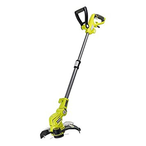 Trimmer electric, model RLT5127, 500W, latime taiere 27cm Ryobi Trimmer electric, model RLT5127, 500W, latime taiere 27cm Ryobi