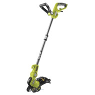Trimmer electric, model RLT6130, 600W, latime taiere 30cm Ryobi Trimmer electric, model RLT6130, 600W, latime taiere 30cm Ryobi
