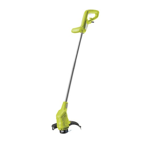 Trimmer electric, model RLT2925, 290W, latime taiere 25cm