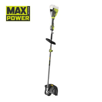 Trimmer, model RY36ELTX33A-0, 36V, 33cm Ryobi Trimmer, model RY36ELTX33A-0, 36V, 33cm Ryobi