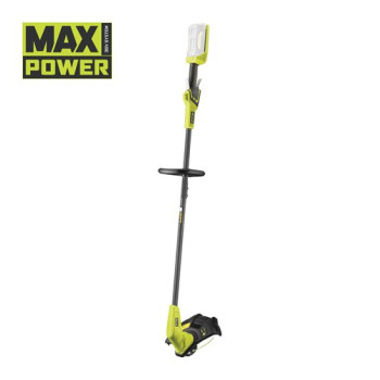 Trimmer, model RY36LT33A-0, 36V, 33cm Ryobi Trimmer, model RY36LT33A-0, 36V, 33cm Ryobi