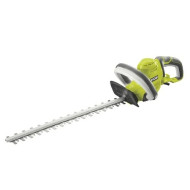 Foarfeca tuns gard viu, model RHT4550, 450W, 50cm Ryobi Foarfeca tuns gard viu, model RHT4550, 450W, 50cm Ryobi