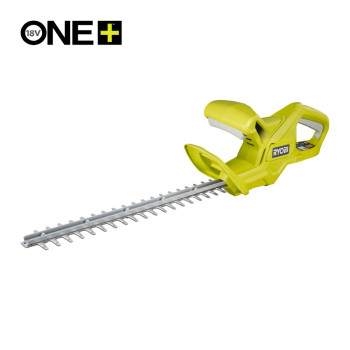 Foarfeca tuns gard viu, 18V ONE+™, model RY18HT40A-0, 40cm Ryobi Foarfeca tuns gard viu, 18V ONE+™, model RY18HT40A-0, 40cm Ryobi