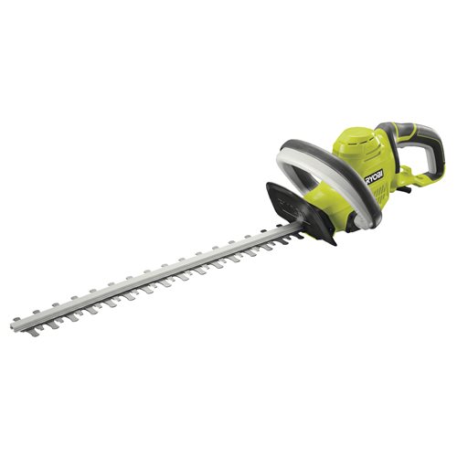 Foarfeca tuns gard viu, model RHT5150, 500W, 50cm Ryobi Foarfeca tuns gard viu, model RHT5150, 500W, 50cm Ryobi