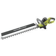 Foarfeca tuns gard viu, model RHT6160RS, 600W, 60cm Ryobi Foarfeca tuns gard viu, model RHT6160RS, 600W, 60cm Ryobi
