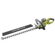 Foarfeca tuns gard viu, model RHT6760RL, 650W, 60cm Ryobi Foarfeca tuns gard viu, model RHT6760RL, 650W, 60cm Ryobi