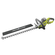 Foarfeca tuns gard viu, model RHT8165RL, 800W, 65cm Ryobi Foarfeca tuns gard viu, model RHT8165RL, 800W, 65cm Ryobi