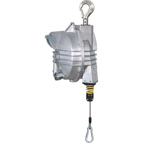 Echilibror de greutate, model 9361, 10-15kg, 2000mm TECNA