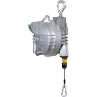 Echilibror de greutate, model 9370, 75-90kg, 2000mm TECNA Echilibror de greutate, model 9370, 75-90kg, 2000mm TECNA