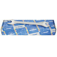 Set chei fixe 6-32mm, 12buc, 600106 Unior Set chei fixe 6-32mm, 12buc, 600106 Unior