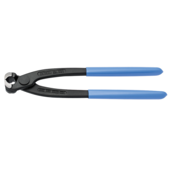 Cleste pentru plasa de sarma, 250mm, 608729 Unior Cleste pentru plasa de sarma, 250mm, 608729 Unior