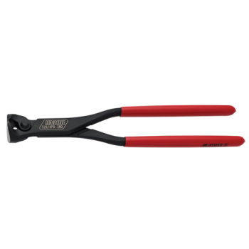 Cleste plasa de sarma pentru conditii grele, 280mm, 529/4PR, 609563 Unior Cleste plasa de sarma pentru conditii grele, 280mm, 529/4PR, 609563 Unior