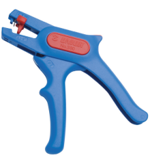 Clesti pentru dezizolat 0.2 – 6mm2, 610925 Unior