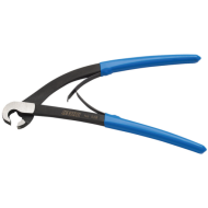 Cleste pentru ceramica, 200mm. 612988 Unior Cleste pentru ceramica, 200mm. 612988 Unior
