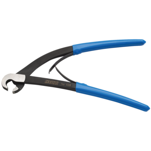 Cleste pentru ceramica, 200mm. 612988 Unior Cleste pentru ceramica, 200mm. 612988 Unior