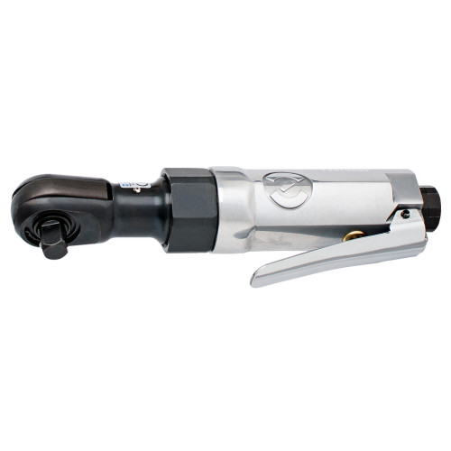 Antrenor reversibil pneumatic 3/8", Unior, art.1531 Antrenor reversibil pneumatic 3/8", Unior, art.1531