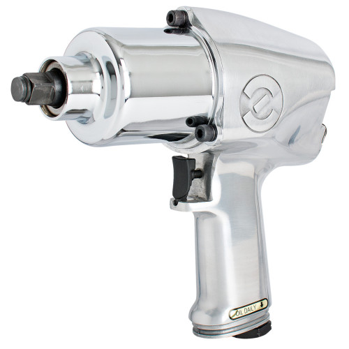 Pistol pneumatic 1/2", Unior, art. 1562, 615321 Unior Pistol pneumatic 1/2", Unior, art. 1562, 615321 Unior