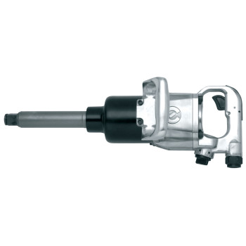 Pistol pneumatic 1", Unior, art. 1591 Pistol pneumatic 1", Unior, art. 1591